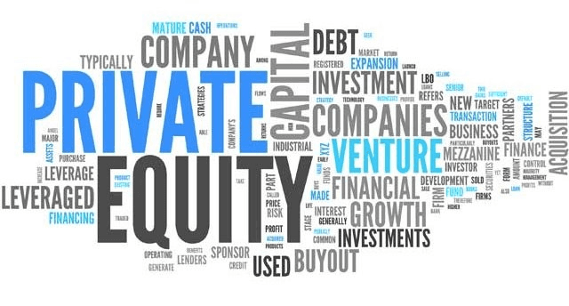 Private Equity