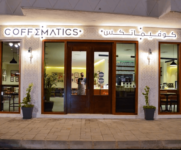 SMEs & Family Enterprises